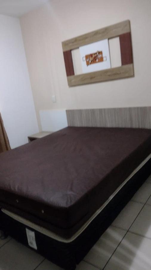 Apartamento Riviera Park Caldas Novas Zewnętrze zdjęcie
